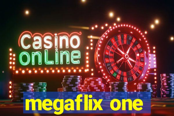 megaflix one